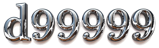 d99999 logo